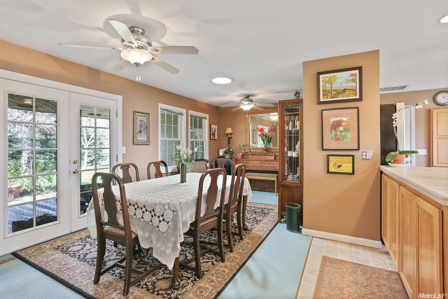 13633 Pinto Ln, Lodi, CA 95240 photo 10