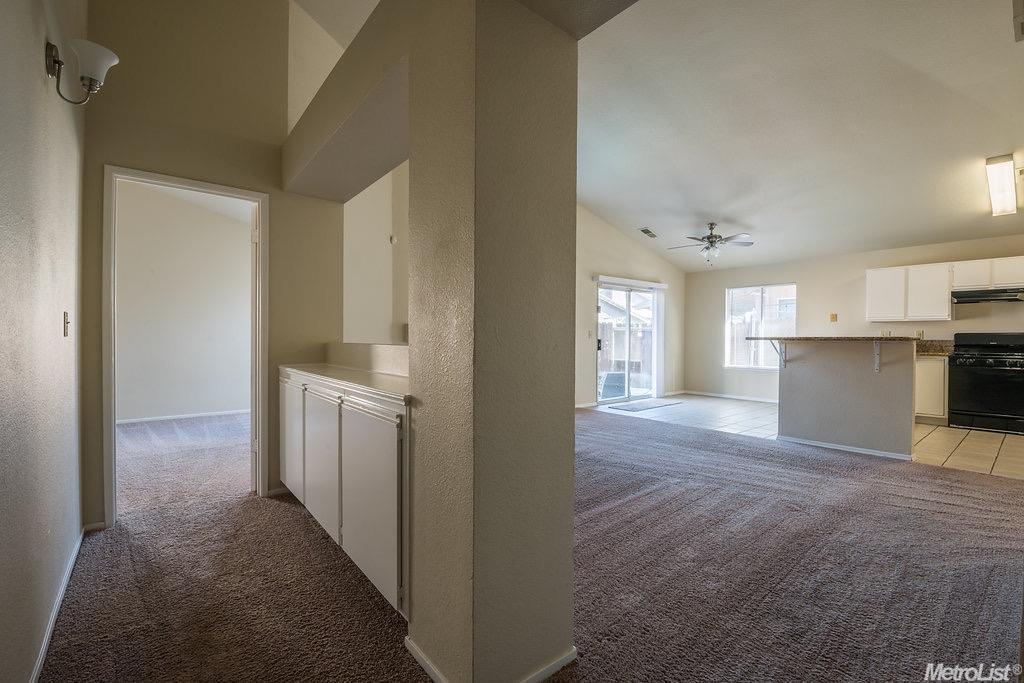1317 Beringer Ct, Modesto, CA 95358 photo 19