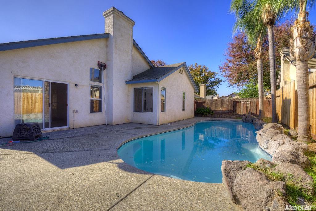 1317 Beringer Ct, Modesto, CA 95358 photo 28