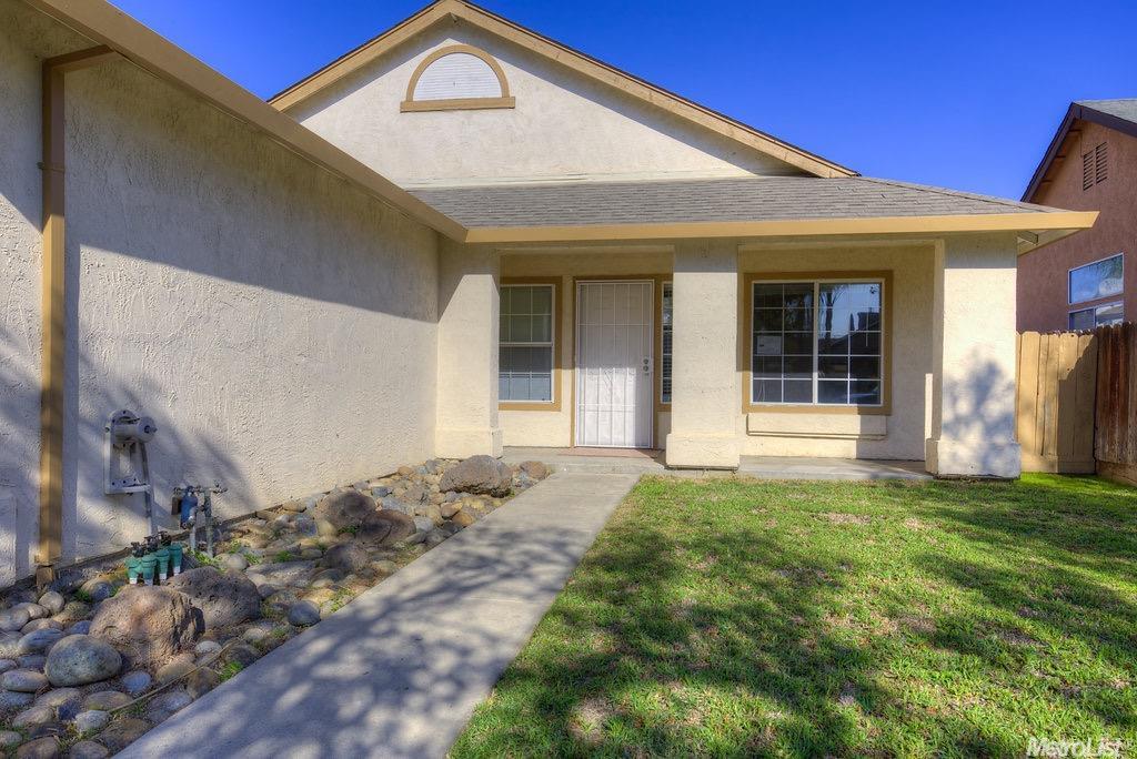 1317 Beringer Ct, Modesto, CA 95358 photo 3