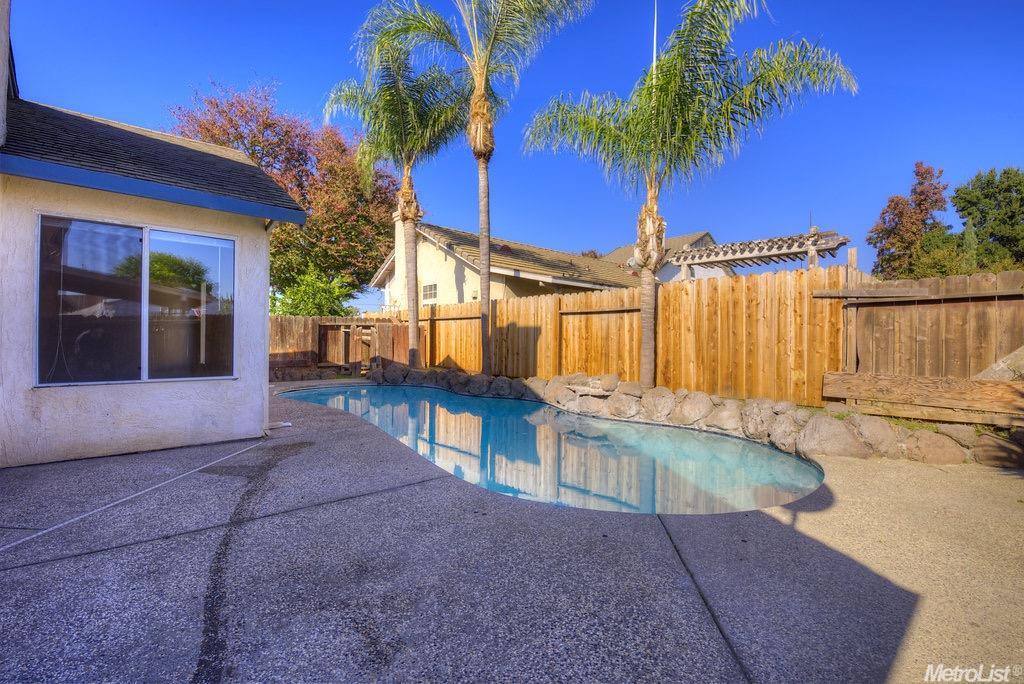 1317 Beringer Ct, Modesto, CA 95358 photo 29