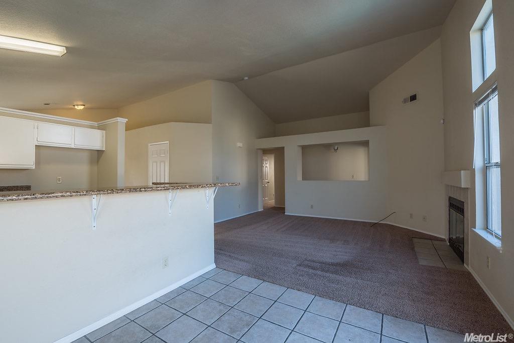 1317 Beringer Ct, Modesto, CA 95358 photo 14