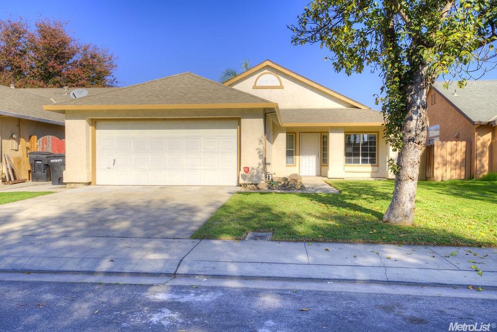 1317 Beringer Ct, Modesto, CA 95358 photo 1
