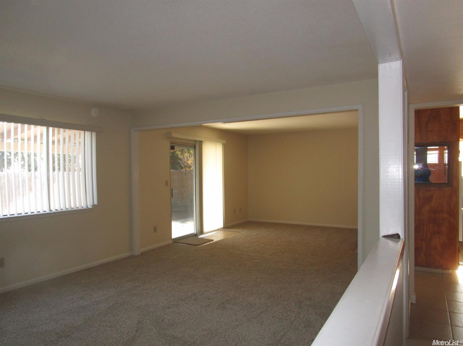 3608 Shawnee Dr, Modesto, CA 95356 photo 10