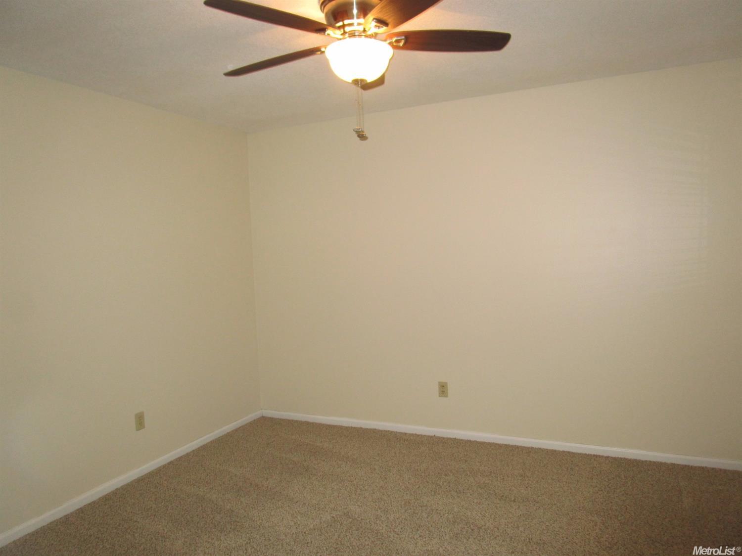 3608 Shawnee Dr, Modesto, CA 95356 photo 14