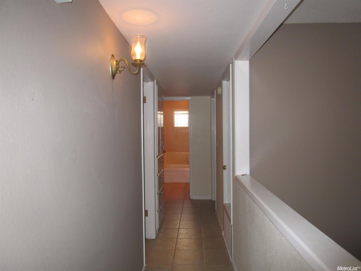 3608 Shawnee Dr, Modesto, CA 95356 photo 11
