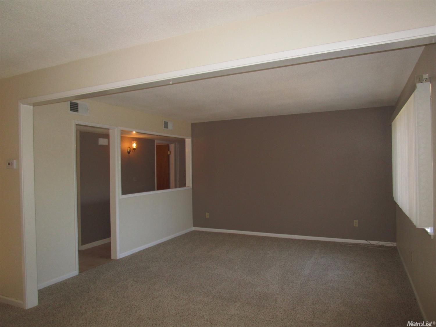 3608 Shawnee Dr, Modesto, CA 95356 photo 12