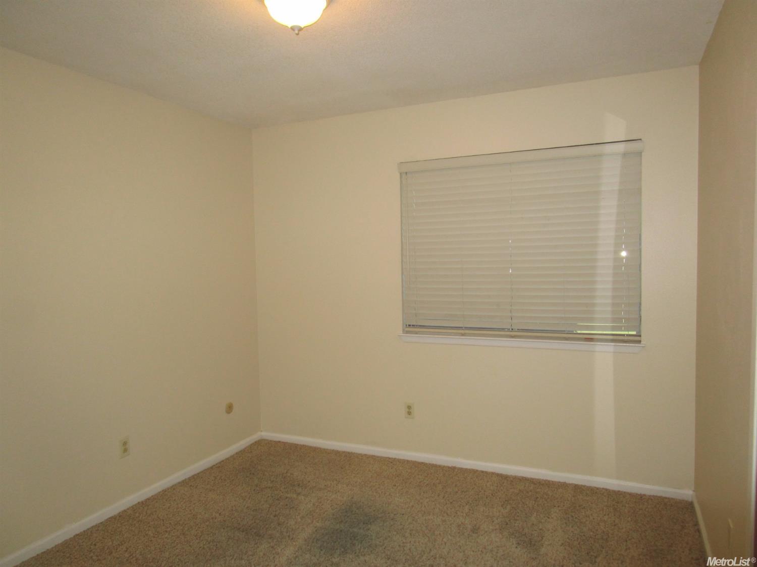 3608 Shawnee Dr, Modesto, CA 95356 photo 13