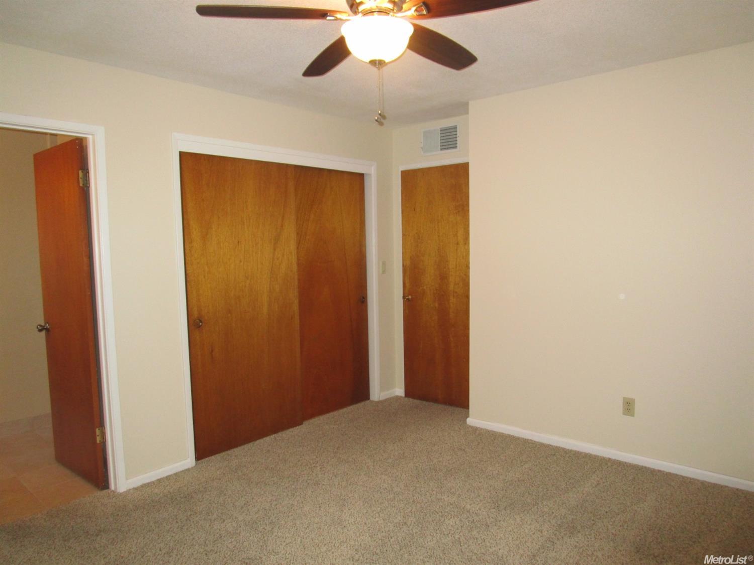 3608 Shawnee Dr, Modesto, CA 95356 photo 15