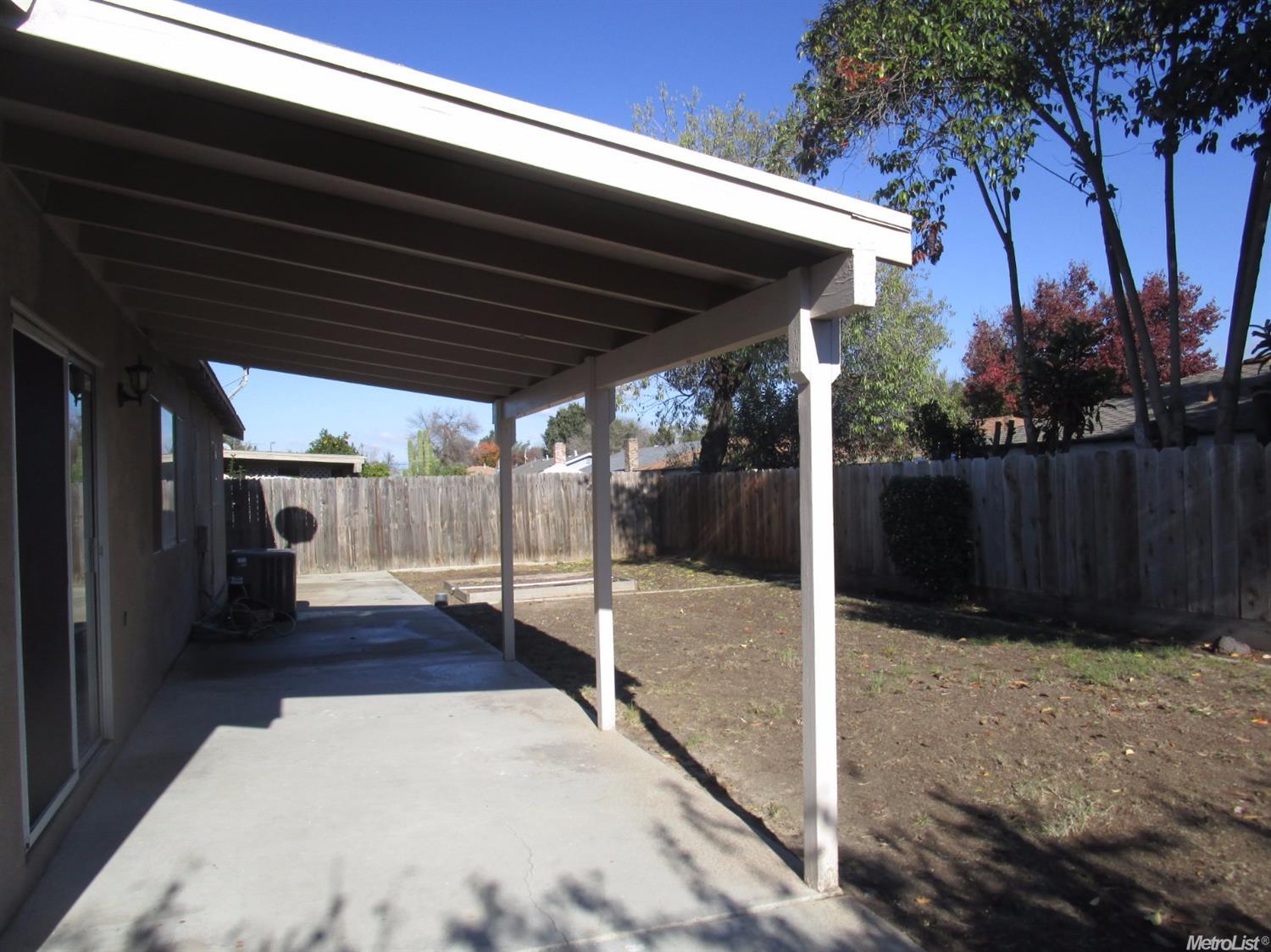 3608 Shawnee Dr, Modesto, CA 95356 photo 3