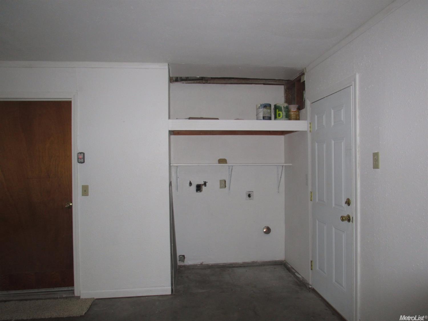 3608 Shawnee Dr, Modesto, CA 95356 photo 17