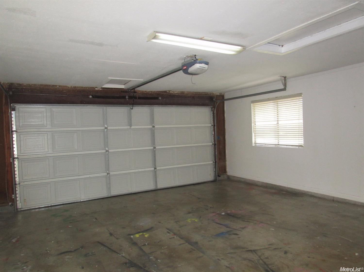 3608 Shawnee Dr, Modesto, CA 95356 photo 18