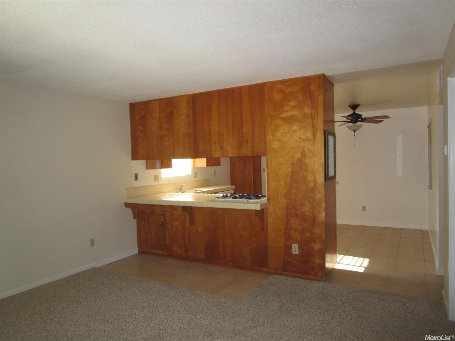 3608 Shawnee Dr, Modesto, CA 95356 photo 6