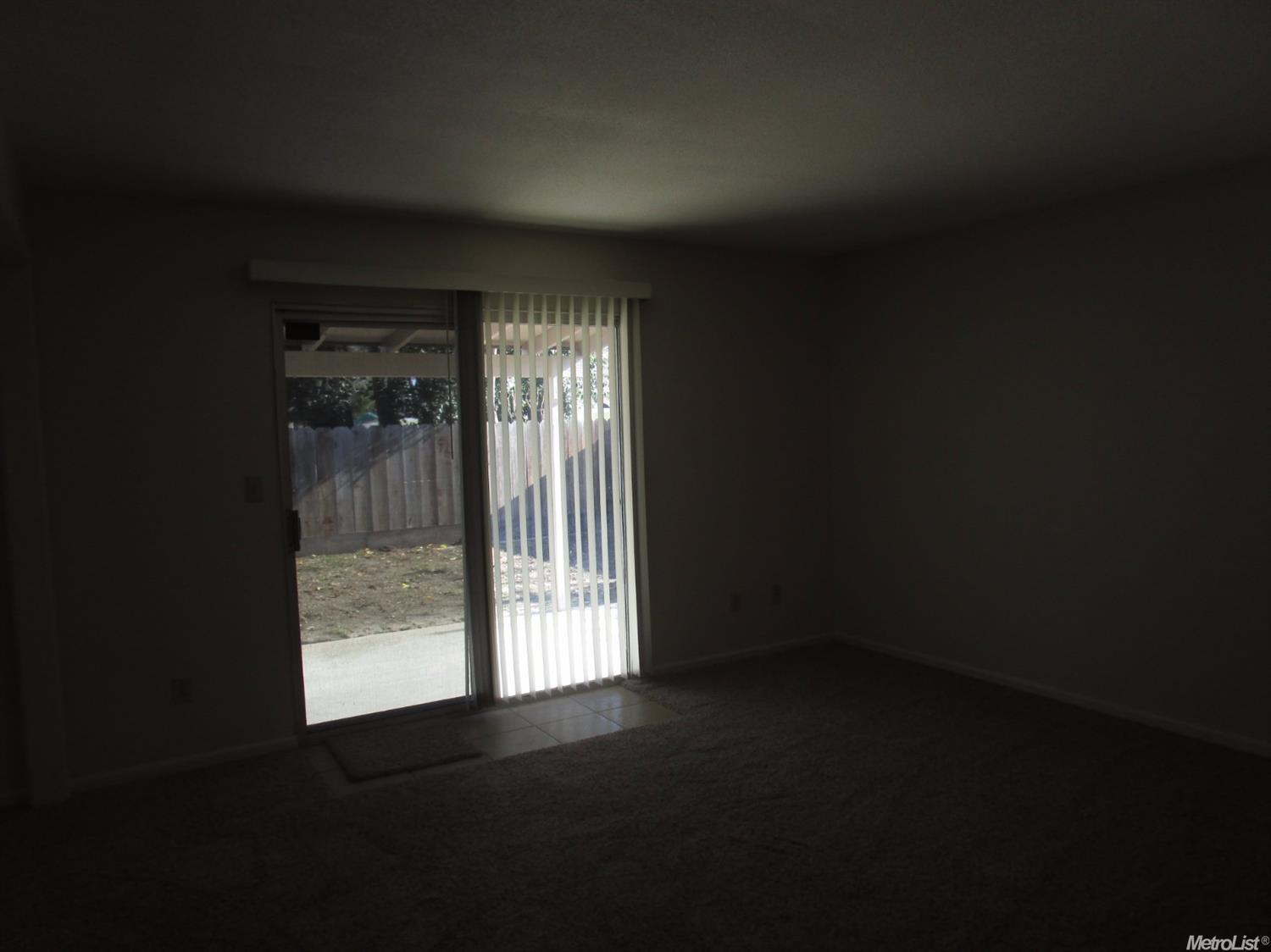 3608 Shawnee Dr, Modesto, CA 95356 photo 9