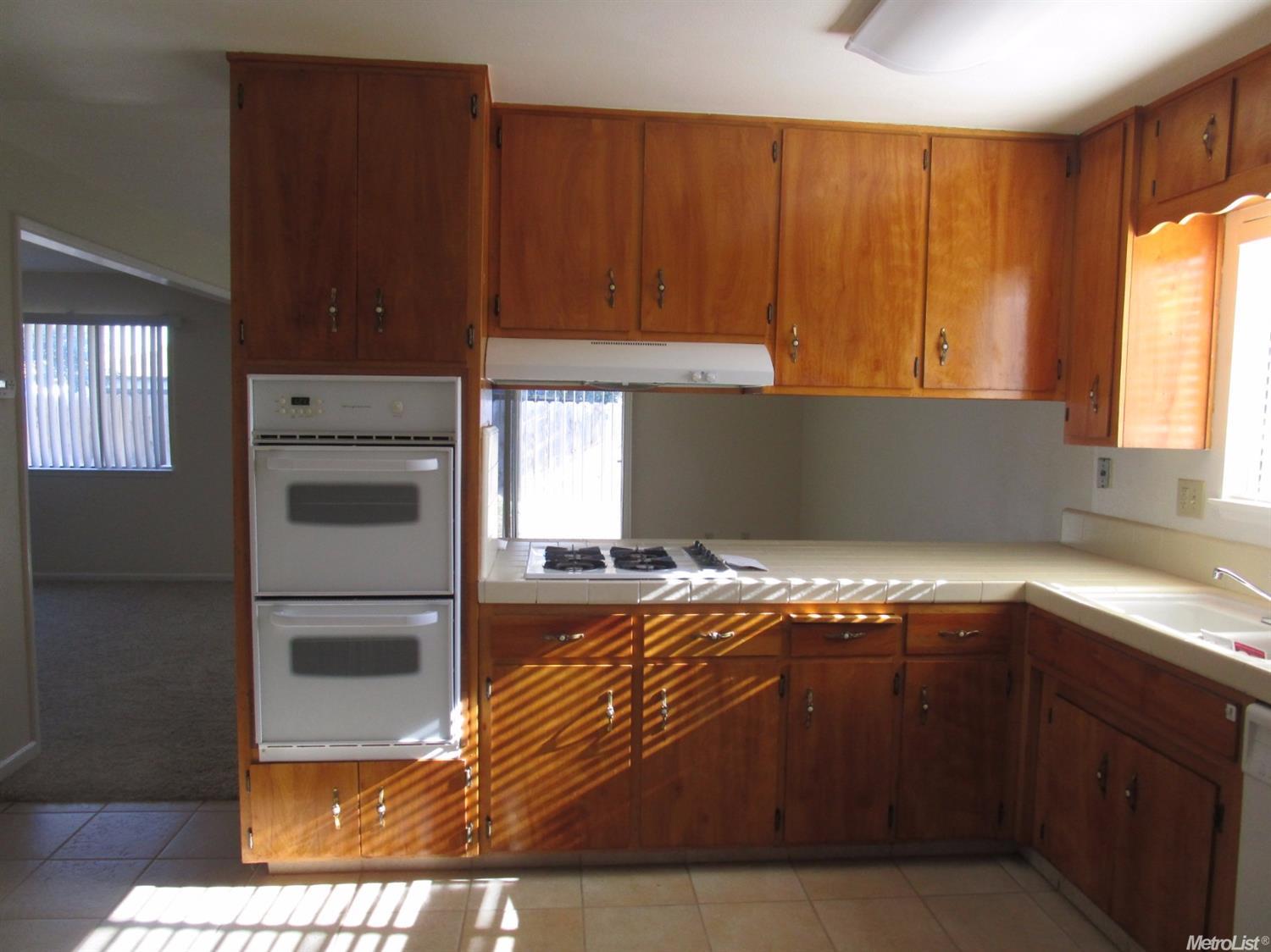 3608 Shawnee Dr, Modesto, CA 95356 photo 7
