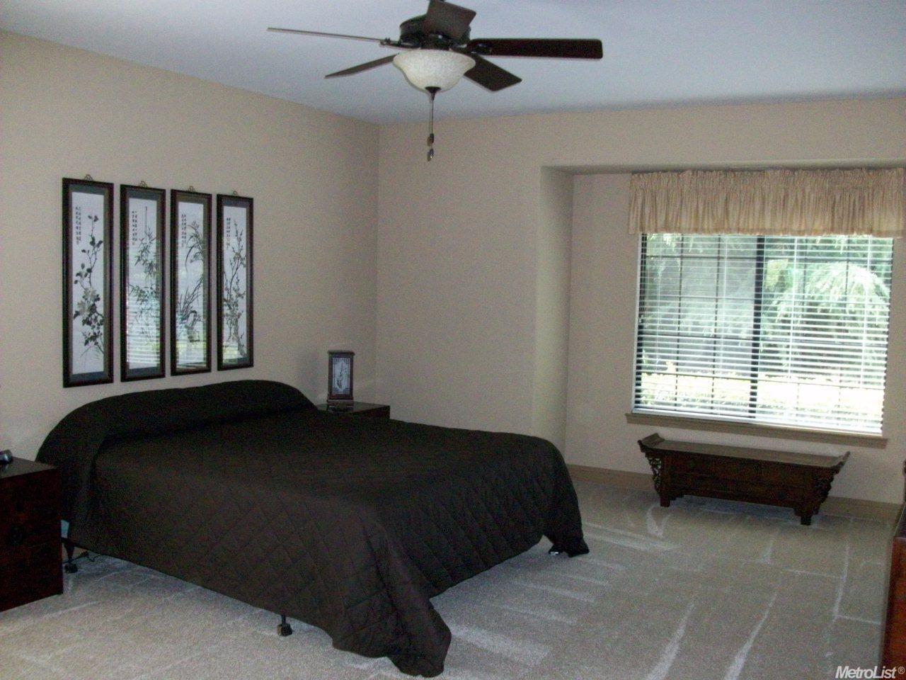 1087 W Sargent Rd, Lodi, CA 95242 photo 12