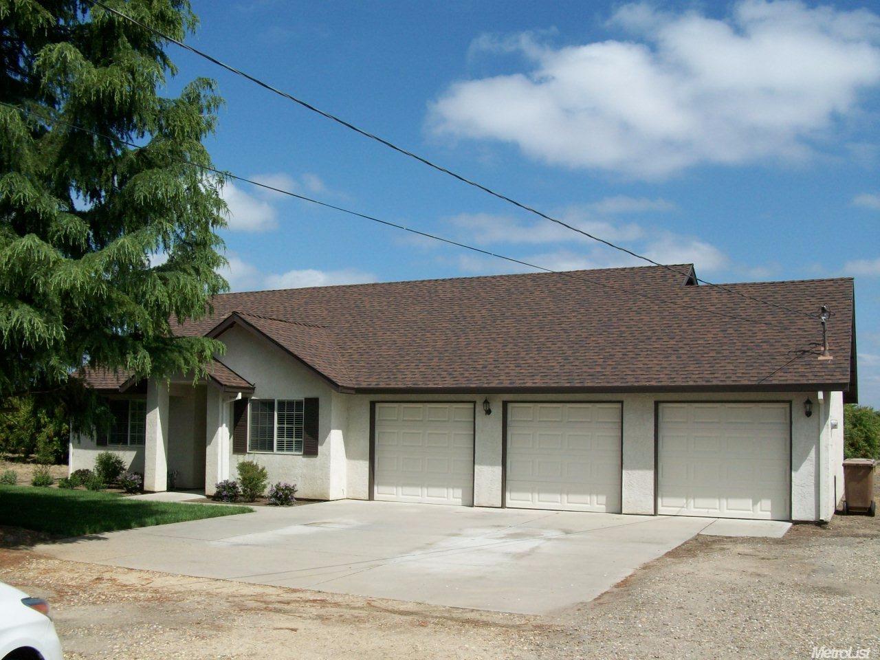 1087 W Sargent Rd, Lodi, CA 95242 photo 19