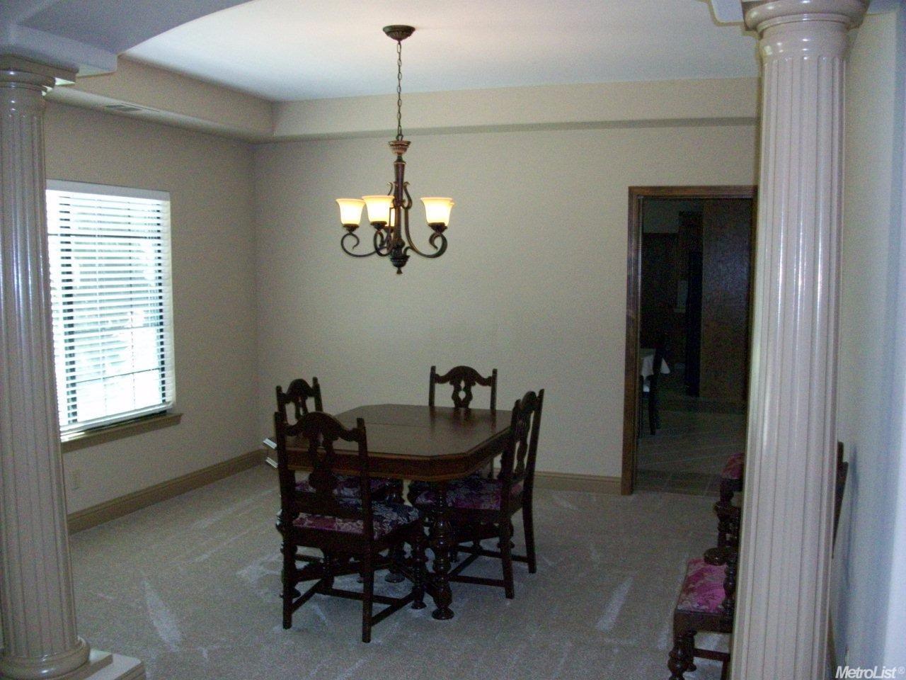1087 W Sargent Rd, Lodi, CA 95242 photo 10
