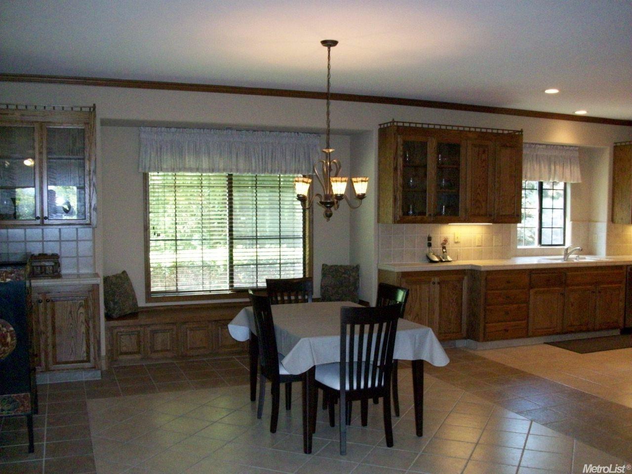 1087 W Sargent Rd, Lodi, CA 95242 photo 7