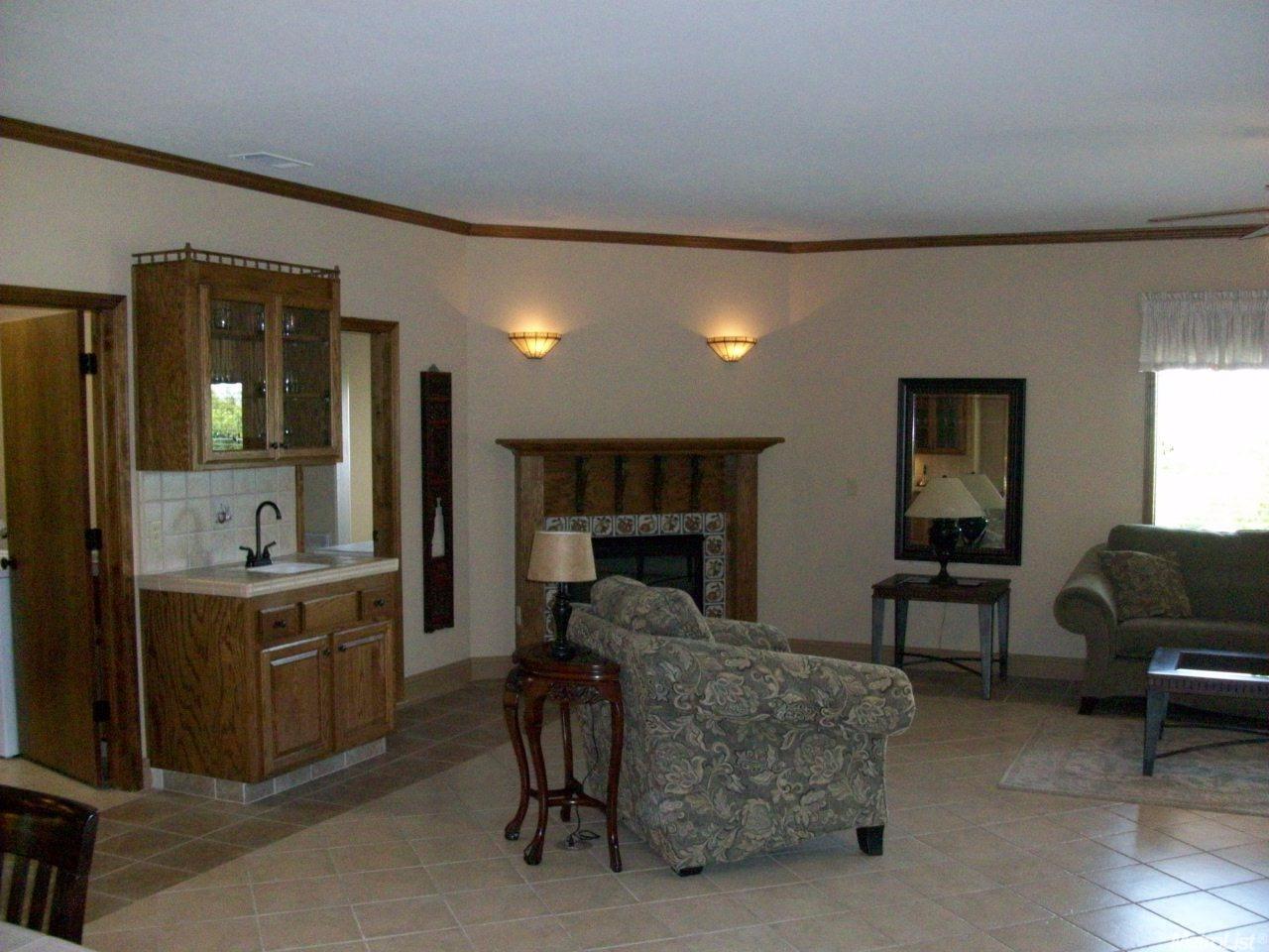 1087 W Sargent Rd, Lodi, CA 95242 photo 8