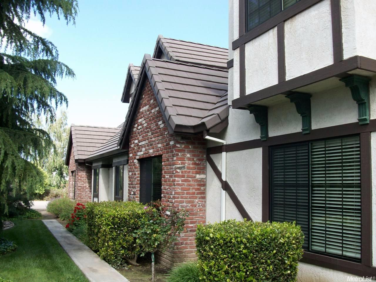 1087 W Sargent Rd, Lodi, CA 95242 photo 3