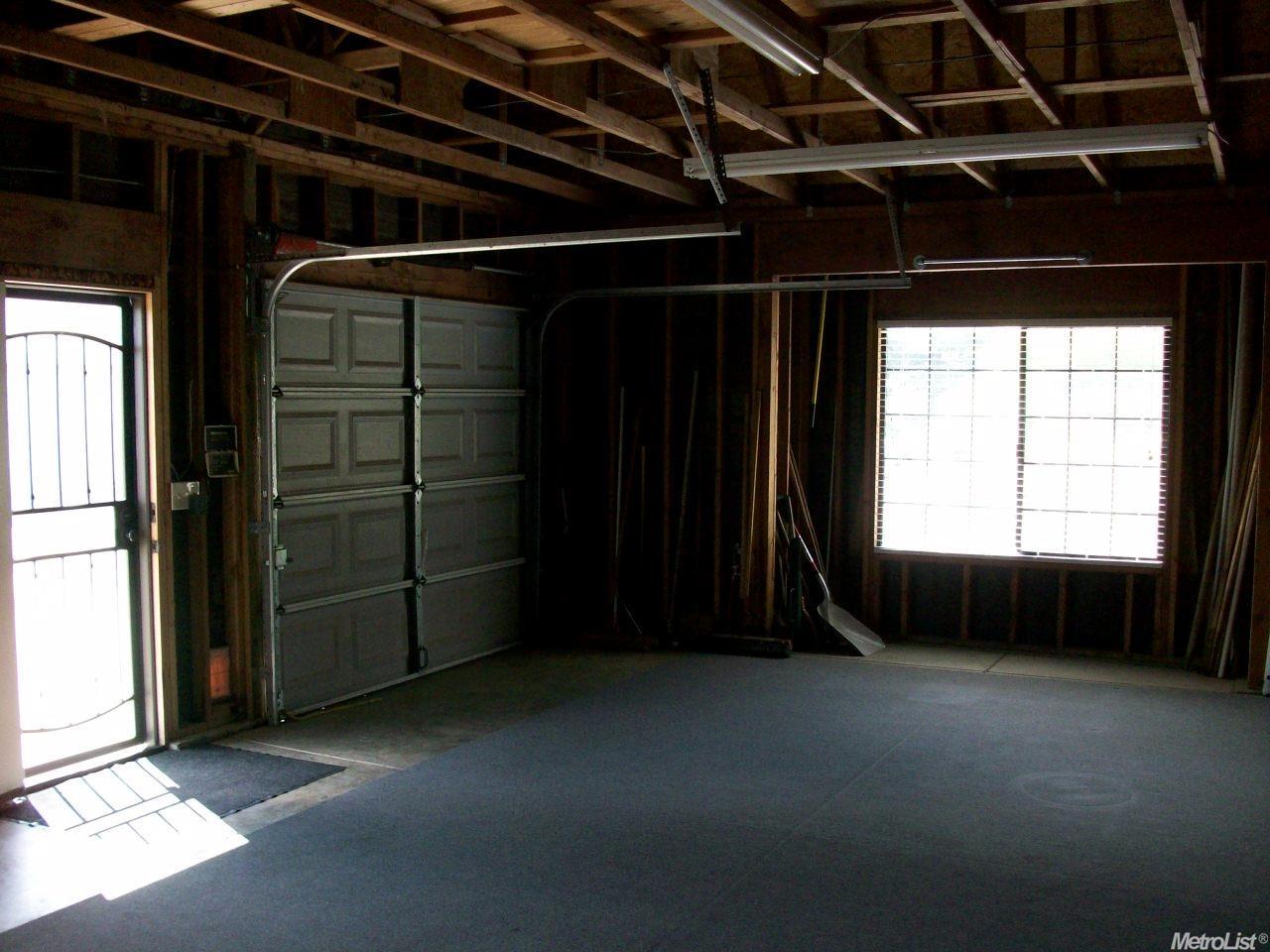 1087 W Sargent Rd, Lodi, CA 95242 photo 18