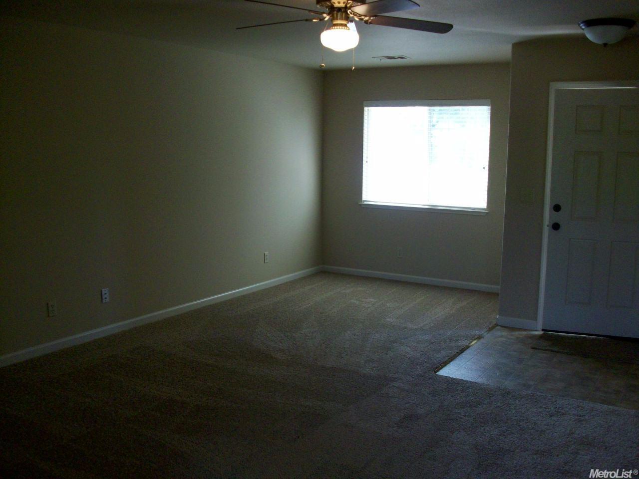 1087 W Sargent Rd, Lodi, CA 95242 photo 21