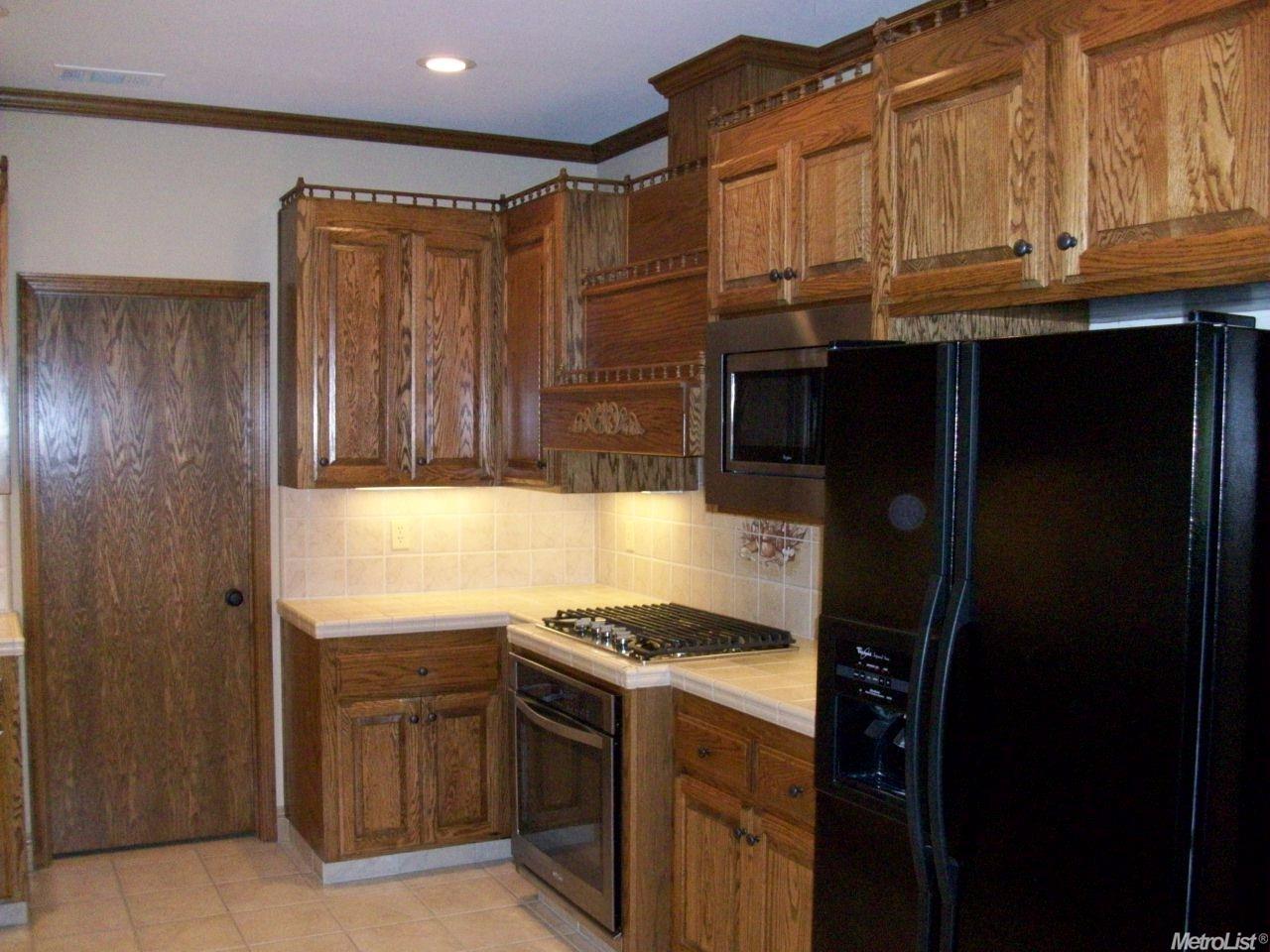 1087 W Sargent Rd, Lodi, CA 95242 photo 6