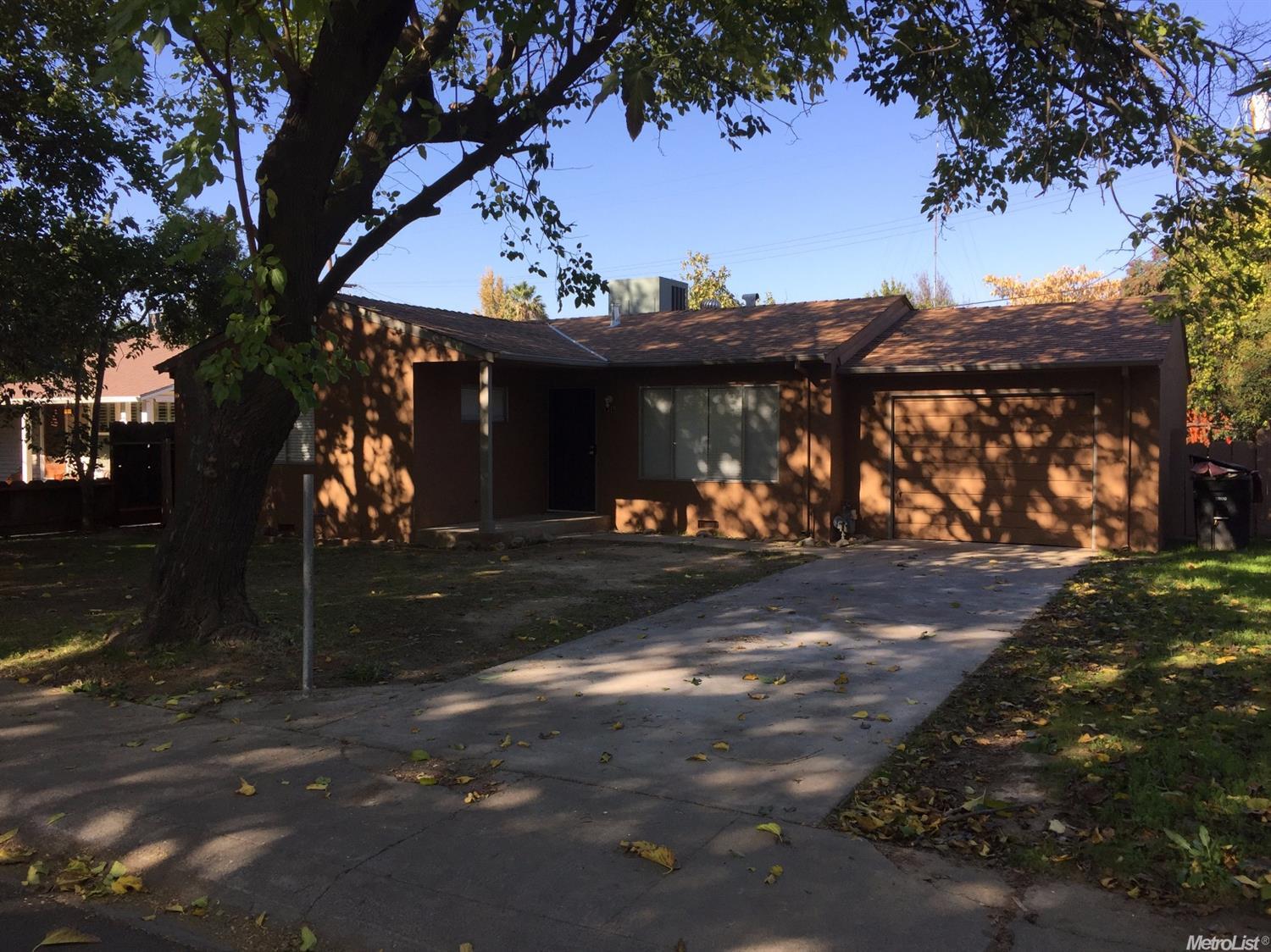 1315 Verde, Gustine, CA 95322 photo 1
