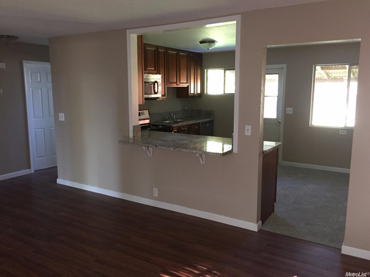 1315 Verde, Gustine, CA 95322 photo 6