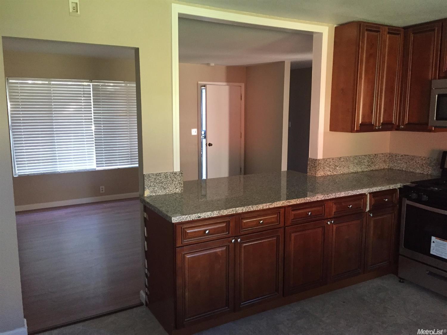 1315 Verde, Gustine, CA 95322 photo 11