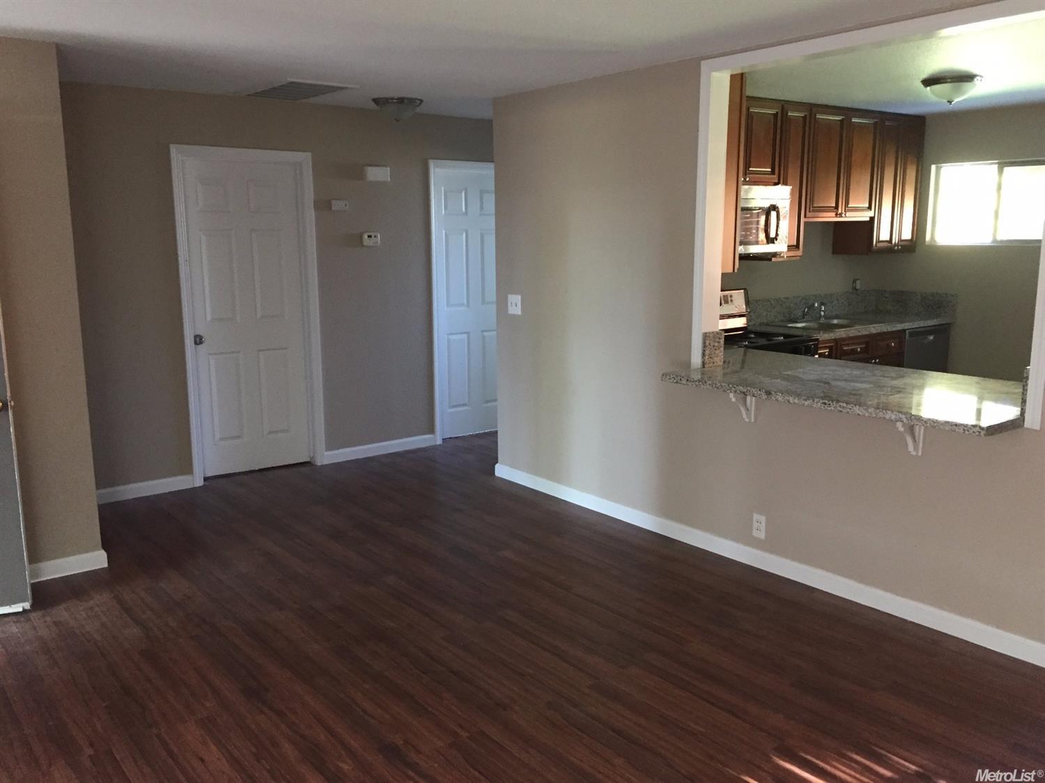 1315 Verde, Gustine, CA 95322 photo 8