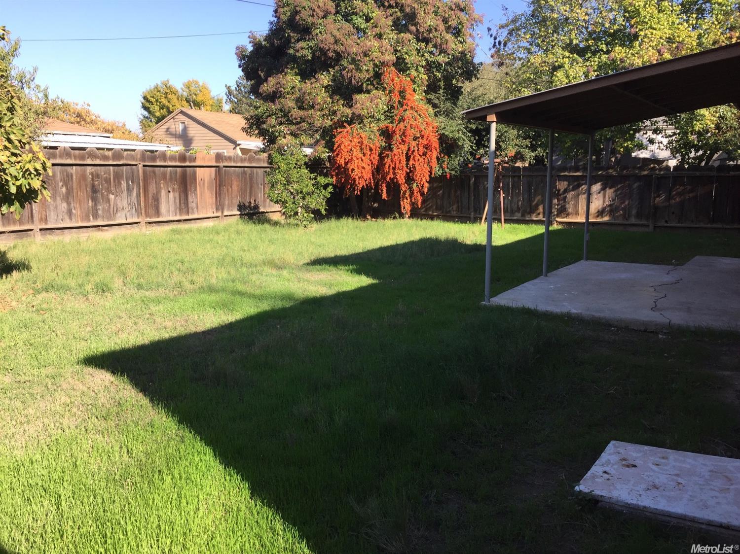 1315 Verde, Gustine, CA 95322 photo 18