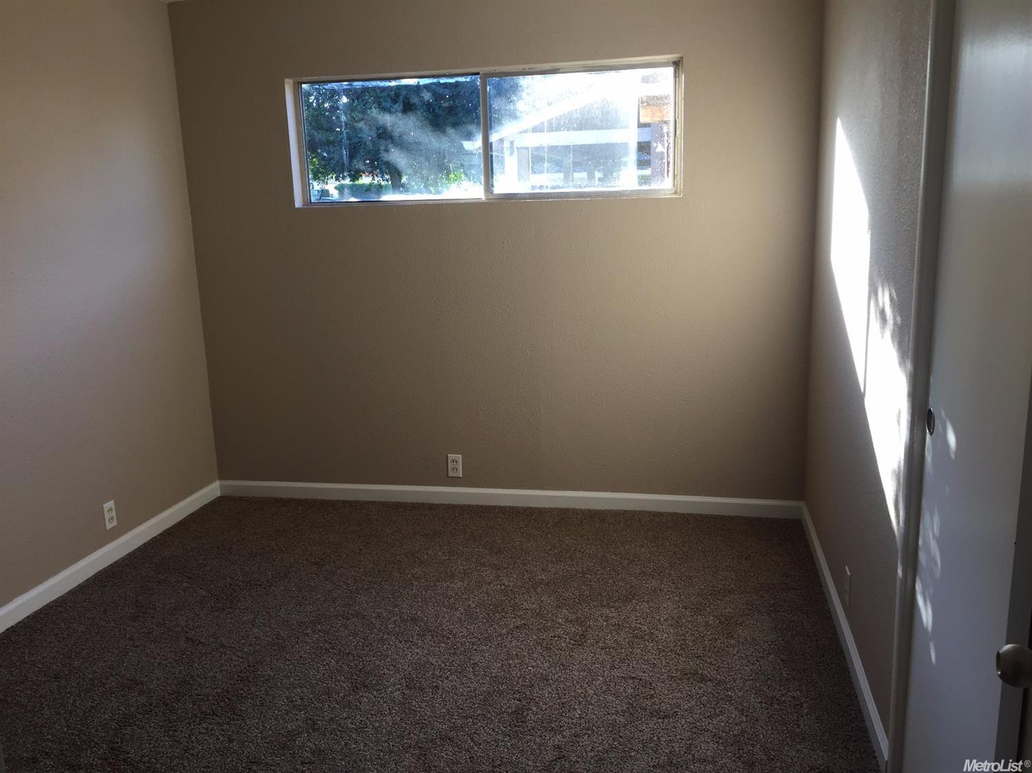 1315 Verde, Gustine, CA 95322 photo 14