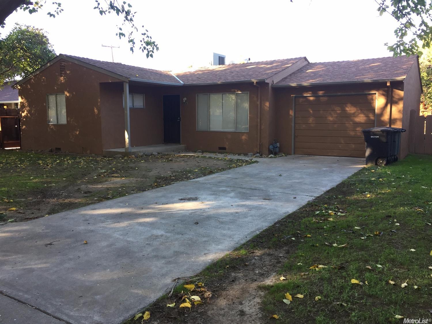 1315 Verde, Gustine, CA 95322 photo 2