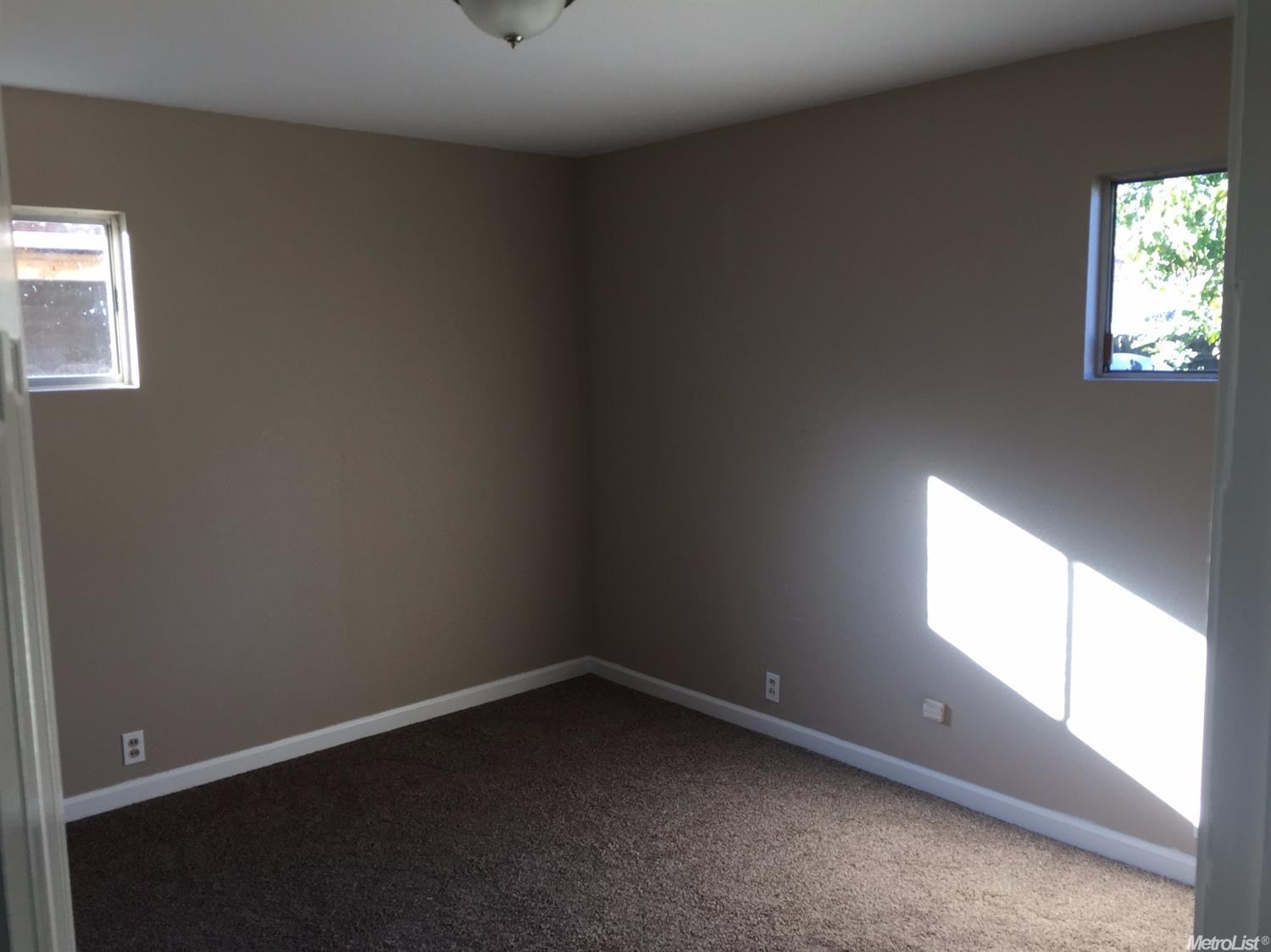 1315 Verde, Gustine, CA 95322 photo 15