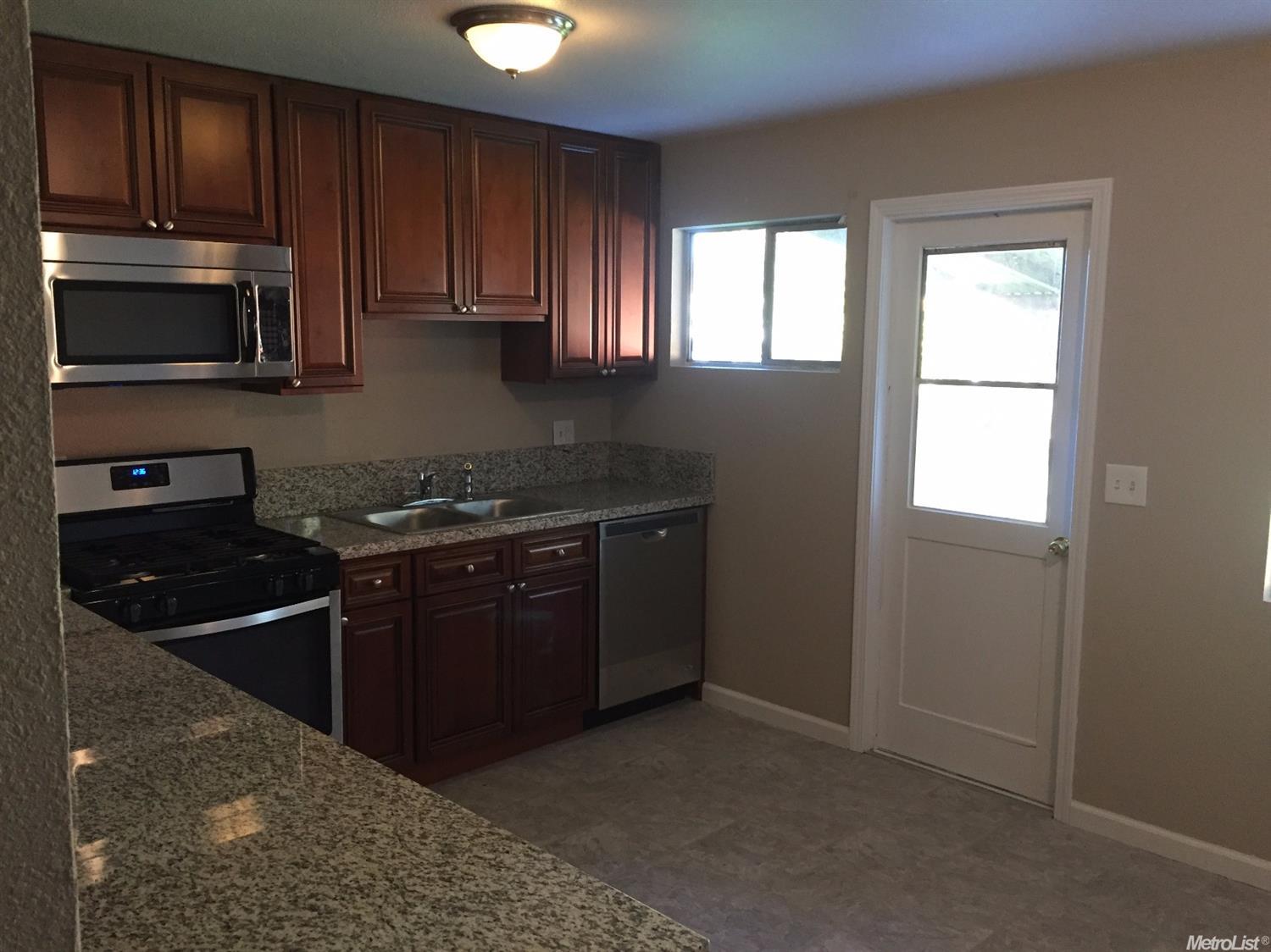 1315 Verde, Gustine, CA 95322 photo 9
