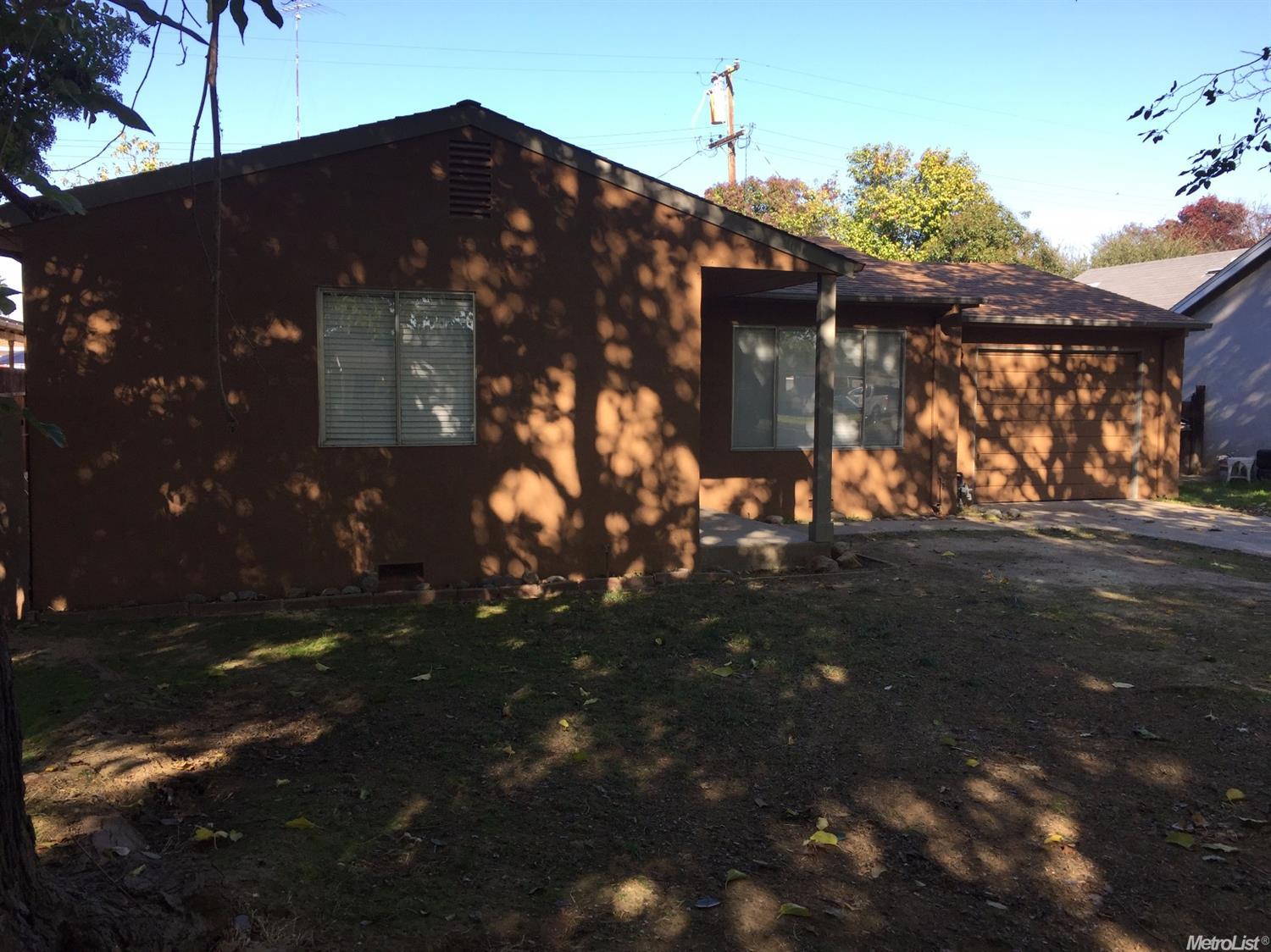 1315 Verde, Gustine, CA 95322 photo 3