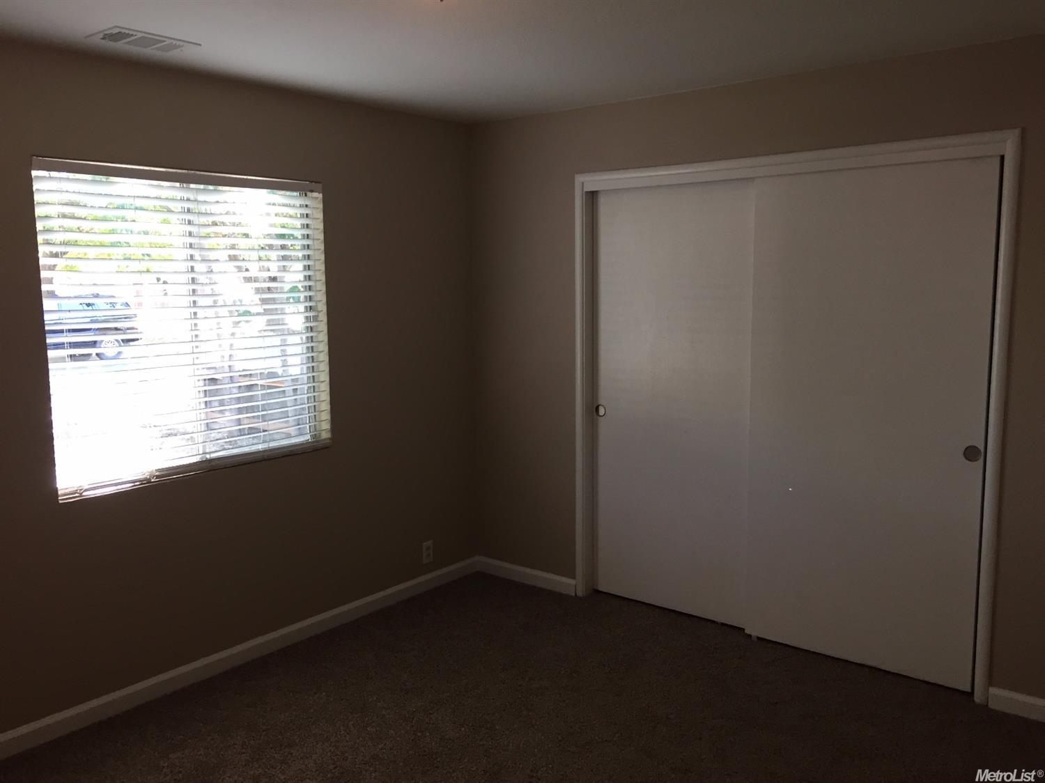 1315 Verde, Gustine, CA 95322 photo 13