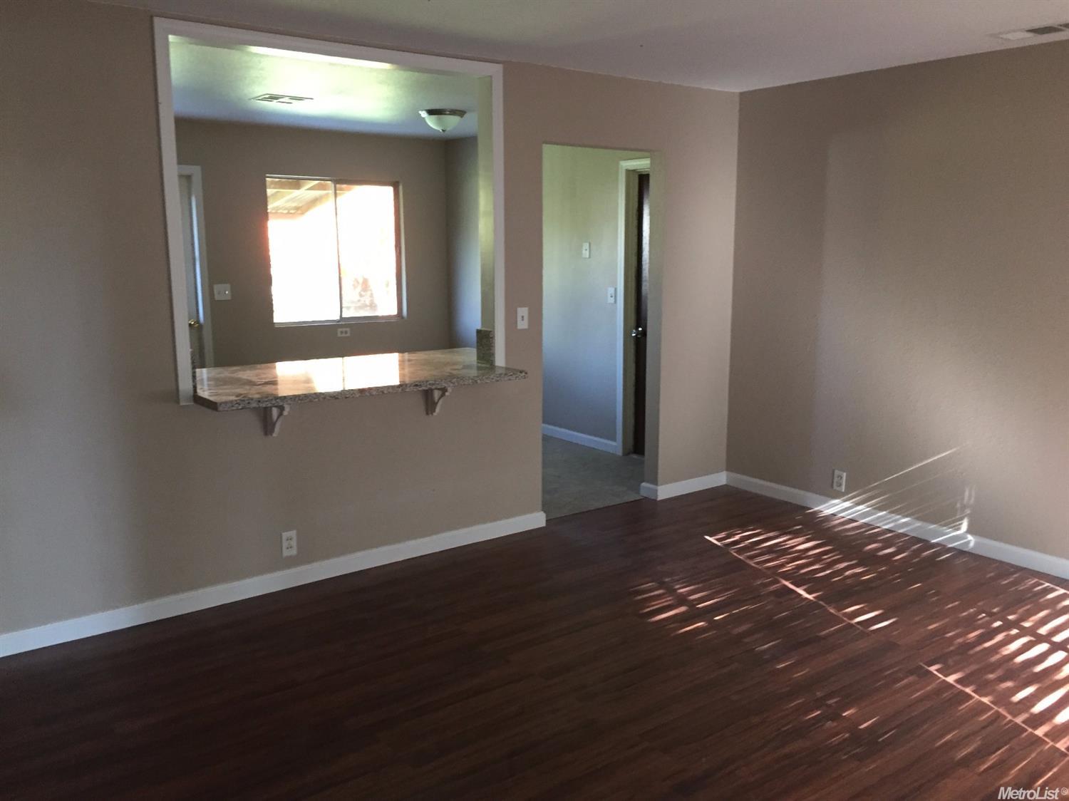 1315 Verde, Gustine, CA 95322 photo 5