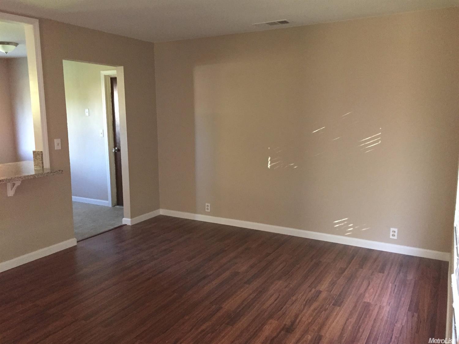 1315 Verde, Gustine, CA 95322 photo 7