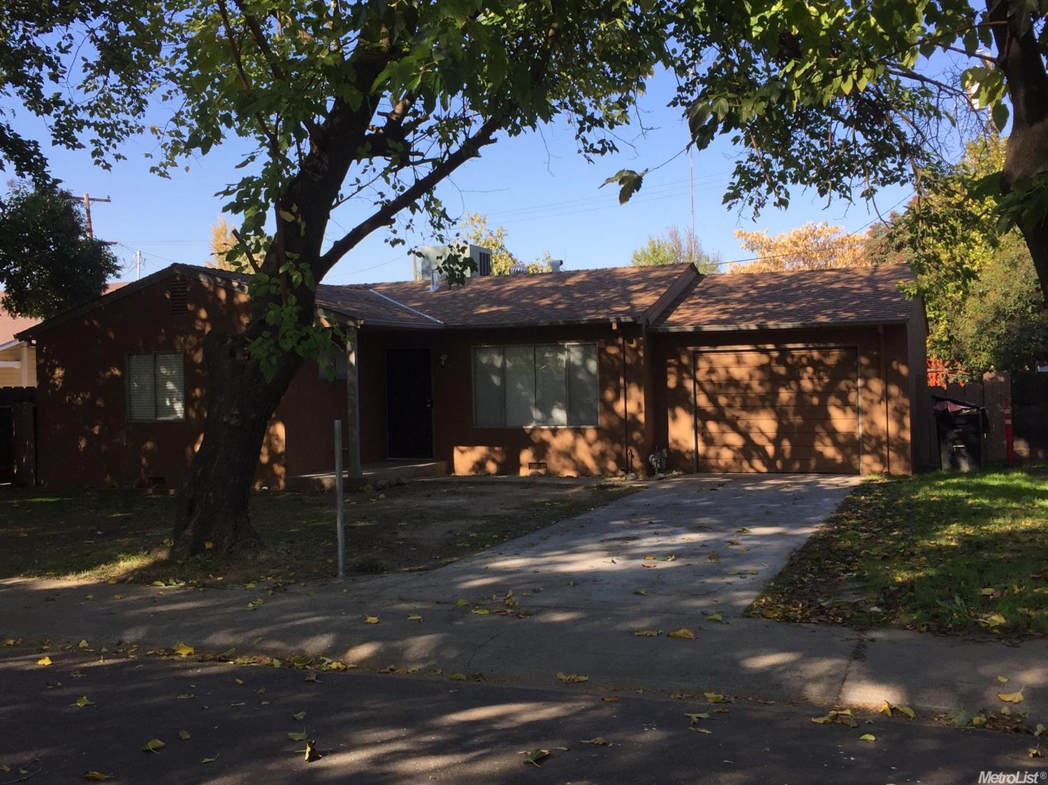 1315 Verde, Gustine, CA 95322 photo 4