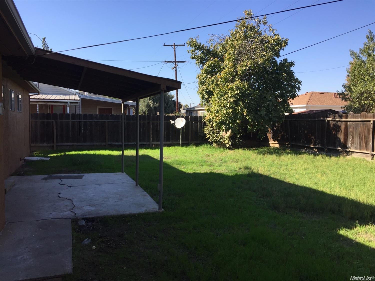 1315 Verde, Gustine, CA 95322 photo 19