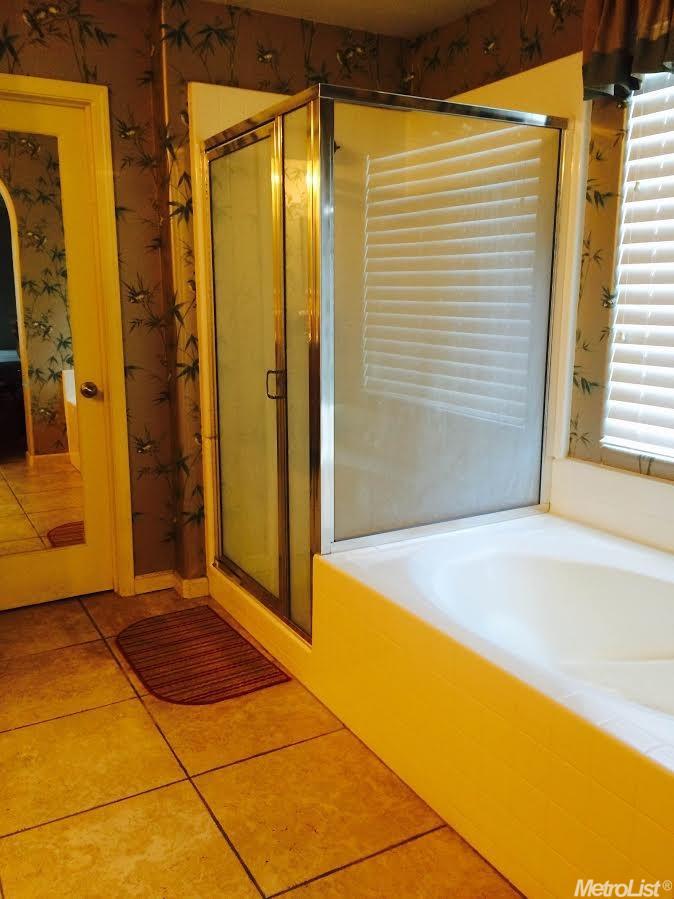 225 Shafer Ave, Merced, CA 95348 photo 3