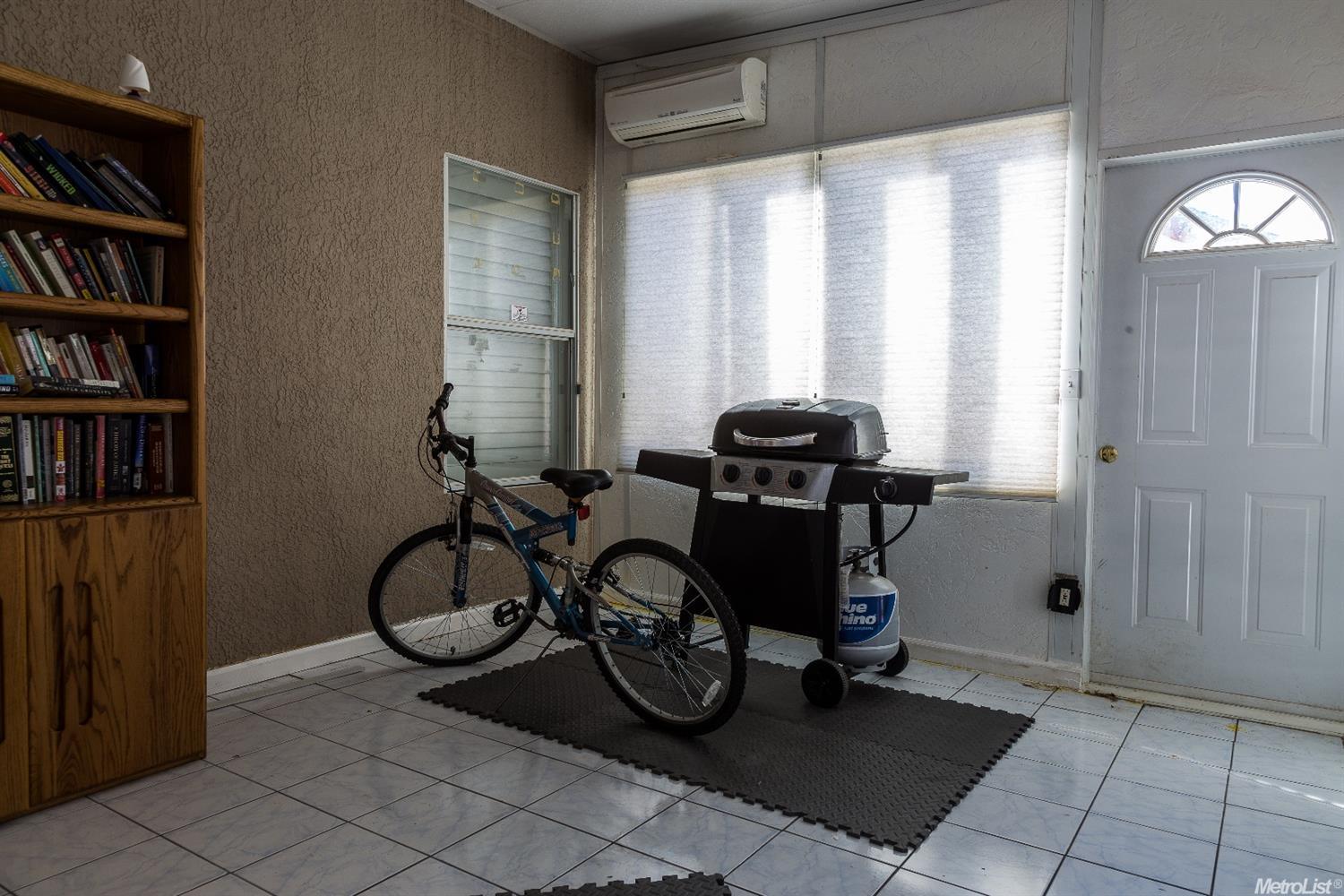 7962 Acappella Cir, Antelope, CA 95843 photo 15