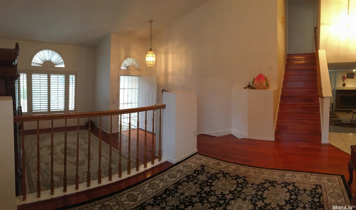 7962 Acappella Cir, Antelope, CA 95843 photo 4