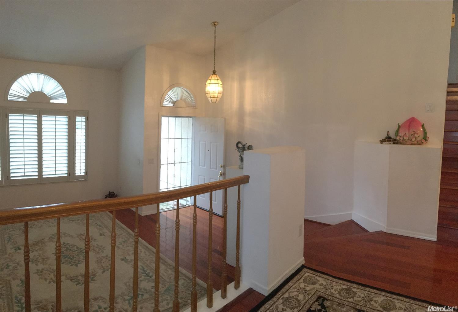 7962 Acappella Cir, Antelope, CA 95843 photo 3