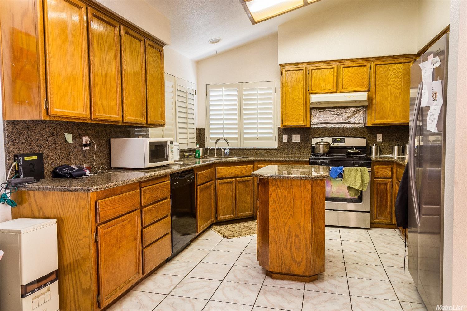 7962 Acappella Cir, Antelope, CA 95843 photo 13