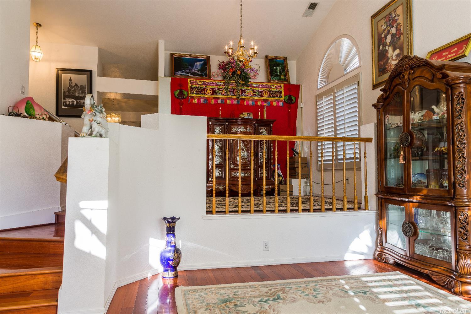7962 Acappella Cir, Antelope, CA 95843 photo 8