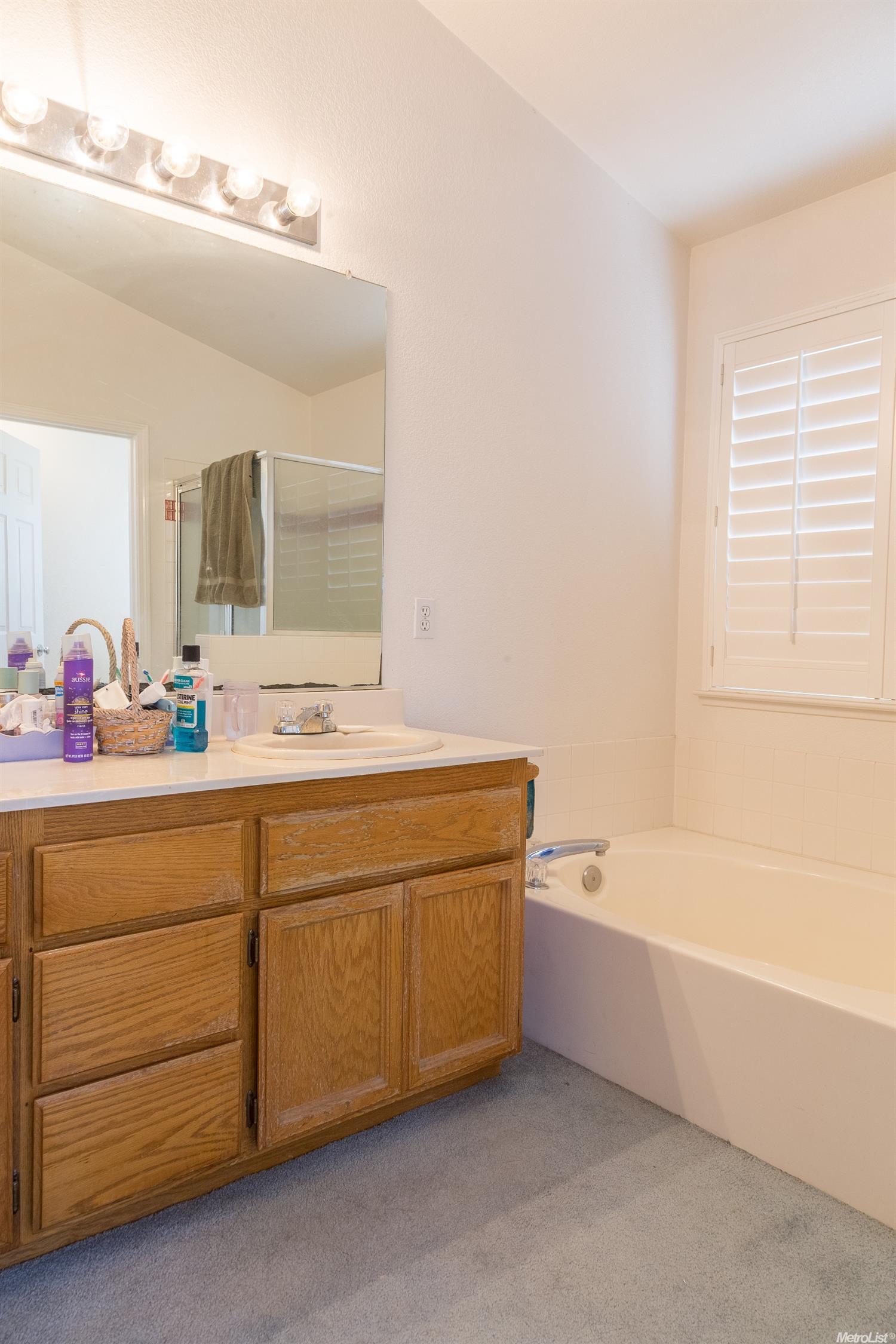 7962 Acappella Cir, Antelope, CA 95843 photo 11